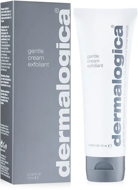 OIL FREE MATTE SPF30 MATIFFYING PROTECTIVE MOISTURIZER 50ML