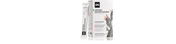 SOS CHEAT DAY STICKS