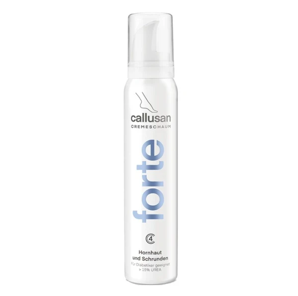 CALLUSAN FORTE 300 ML