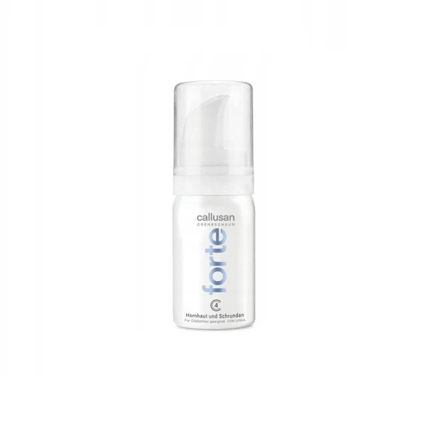 CALLUSAN FORTE 40 ml