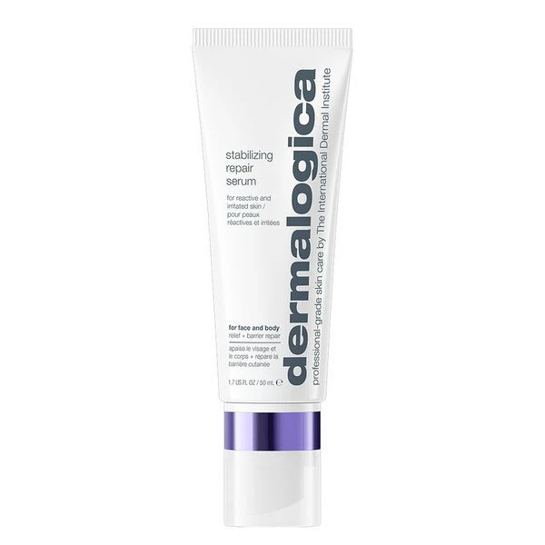 STABILIZINGG REPAIR SERUM (PRO)
